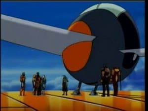 Episodio 12