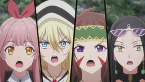 Episodio 13