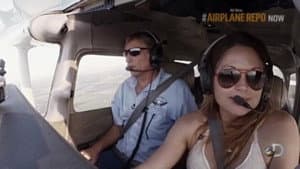 Episodio 7