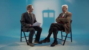 William Russell: In Conversation — foto 1
