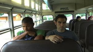 On the Bus — foto 4