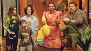 Episodio 1