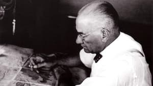 Atatürk: Father of the Turks — foto 3