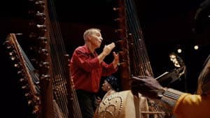 Bach pour tous — foto 2