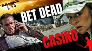 Bet Dead Casino — foto 1