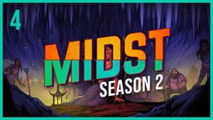 Episodio 4