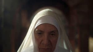 Teresa — foto 1