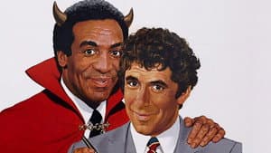 The Devil and Max Devlin — foto 3