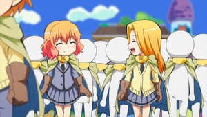 Episodio 3