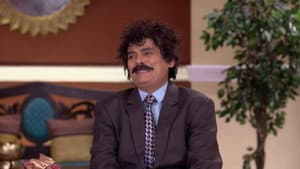 Episodio 581