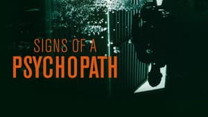 Signs of a Psychopath — foto 10