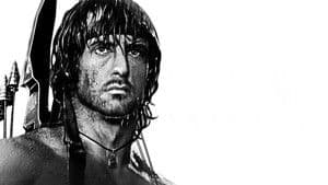 Rambo II - La misión — foto 2