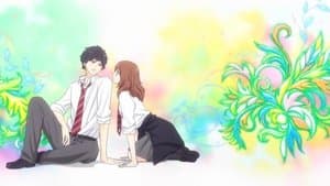 Ao Haru Ride — foto 2