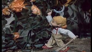 Episodio 2