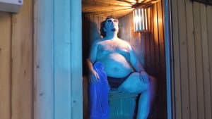 HOTEL FODER — foto 1