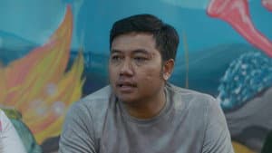 Episodio 5