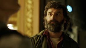 Episodio 8
