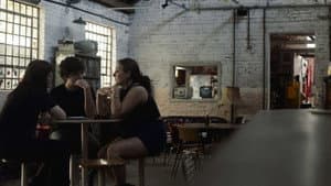Uma Nova Paixão — foto 4