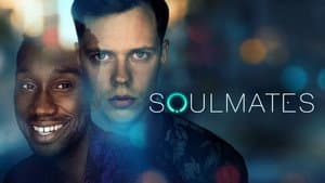 Soulmates — foto 5