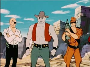 Episodio 16