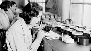 Notre ami l'atome  : un siècle de radioactivité — foto 1