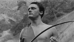 Teenage Cave Man — foto 2