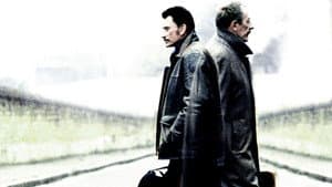 The Man on the Train — foto 1