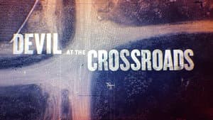 ReMastered: Devil at the Crossroads — foto 8