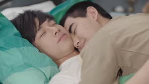 อาตี๋ของผม — foto 7