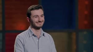 Episodio 14