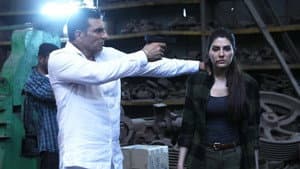 Episodio 5