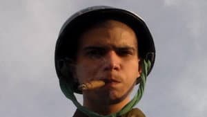 Extremo Ocidente — foto 1