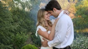 Save the Wedding — foto 4