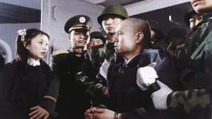 拯救少年犯 — foto 6