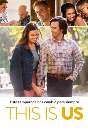 Temporada 5
