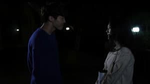 달콤,살벌한 관음 — foto 1