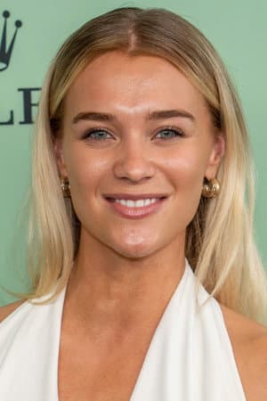 Julia Korpinen