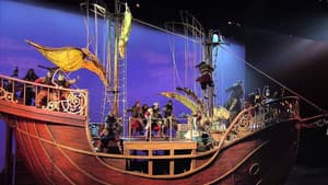 Jonah: The Musical — foto 1
