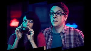 Hot Date — foto 3