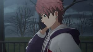 Episodio 4