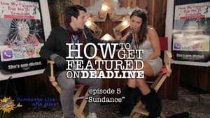 Episodio 5