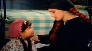 قفص الحريم — foto 2