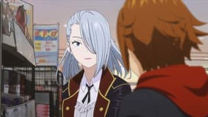 Episodio 5
