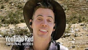 Episodio 2
