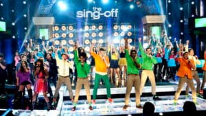The Sing-Off — foto 4