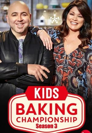 Temporada 3