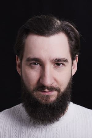 Maxim Sokolov