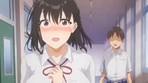 図書室ノ彼女～清楚ナ君ガ堕チルマデ～ THE ANIMATION — foto 2