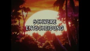 Episodio 37