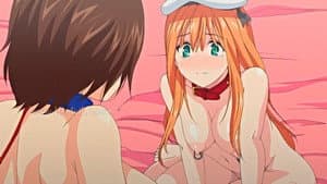 Episodio 2